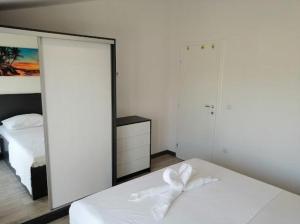 Marco Apartment