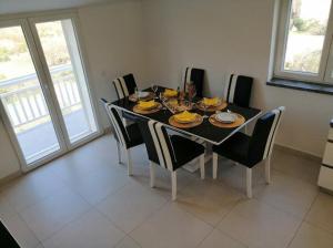 Marco Apartment