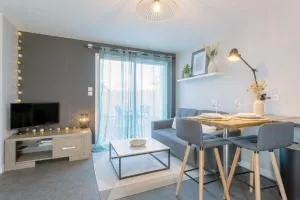 Le studio - 普罗梅尔