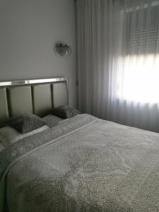 ForestView Dream Apartment