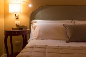 Palazzo Dessy Historic House img99