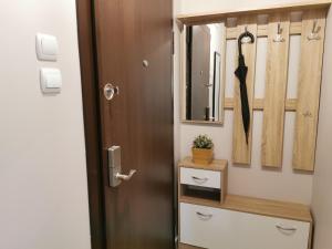 Beautifully Decorated Functional Apartment