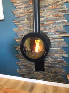 LE FARNIENTE AU BORD DE MER