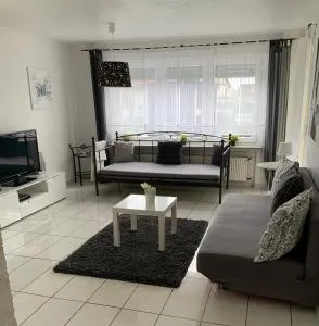 Herz der Weinberge - Gemmrigheim