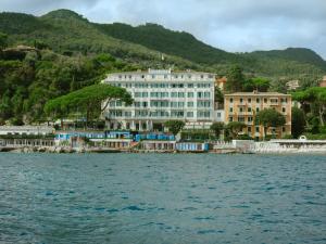 Grand Hotel Miramare