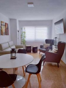 Playa Chica House 1 Fuerteventura