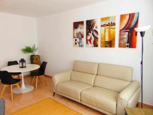 Playa Chica House 1 Fuerteventura