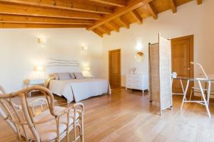 Villa T3 com Jardim Vila Sagres M8