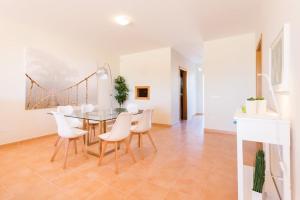 Villa T3 com Jardim Vila Sagres M8