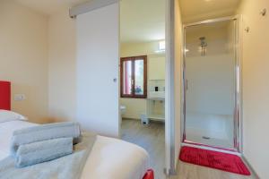 5 min dal centro - CaLea - Motta di Livenza