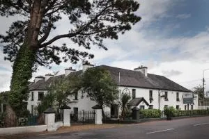 The Glenbeigh Hotel - Kells