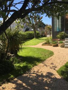 Sejours chez l'habitant villa santa lucia : photos des chambres