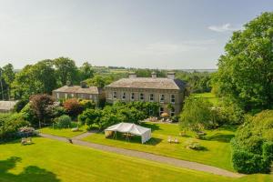 obrázek - Ballyvolane House