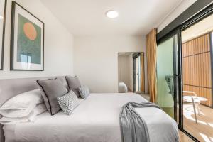 Agaete 3BR Tropical Views