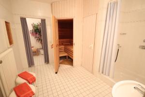 Appartements Biedermeier