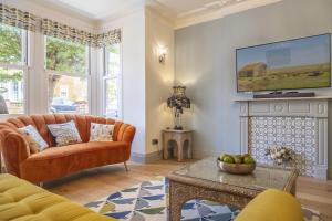 St Edmunds View 4 - Ubytování bez kategorie ve městě Hunstanton