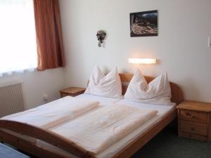 Ferienwohnungen Kern