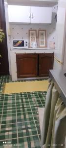 Benavides 5