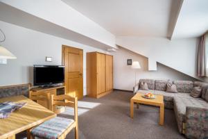 Manuels App Watschinger - Frieda