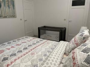 Le Clos Fleuri - 43m2 appartement calme avec jardin - 15 mns du centre de Paris