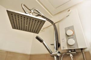 Philippine International Convention Center 676 DYNASTEL SHORE