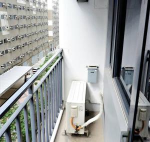 Philippine International Convention Center 676 DYNASTEL SHORE