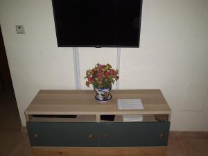 Gran Alacant Apartment