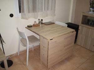 Gran Alacant Apartment