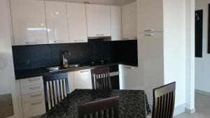 Apartment Velcic