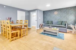 CADeS West Bromwich - 西布罗姆维奇