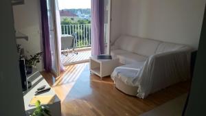 Apartment Velcic
