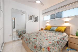 Mountain & Ocean Oasis