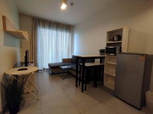 Condo Pattaya Seaview