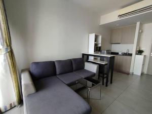 Condo Pattaya Seaview