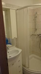 Apartment Velcic