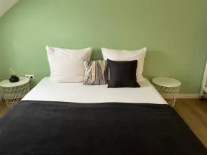 Stadtstudio Saarlouis - Schönbruch