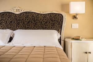 Palazzo Dessy Historic House img74