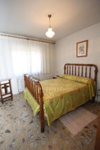 Casa Rural El Nido