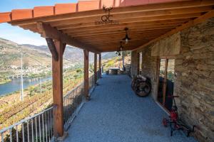 Quinta da Coitada - Alojamento Local