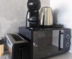Apartamento Mouzinho