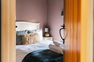 Host & Stay - The Chapel in Thornham