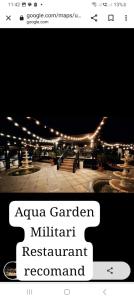 Suit apartment free parking