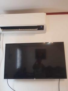 2-storey house san pedro laguna belinda condotel 3