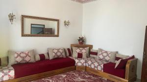 Tangier city center 2