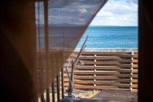 RISE BEACH Okumatsushima