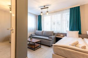 Къща за гости Оскови