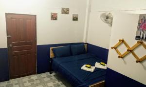 Renes Pasta Bar & Guesthouse