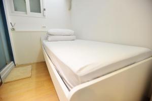 Phòng Đơn (Single Room)