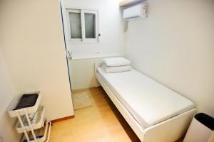 Phòng Đơn (Single Room)