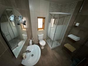 Private One Bedroom Apartment close to Airport in Luqa